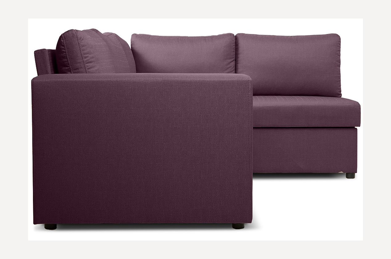 Изображение 79008 Изображение 79008