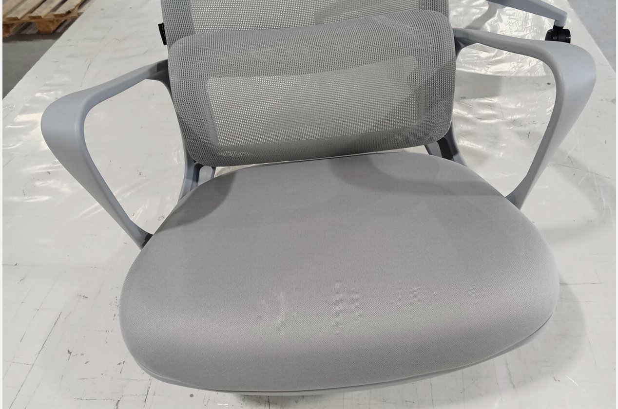 Изображение 903431