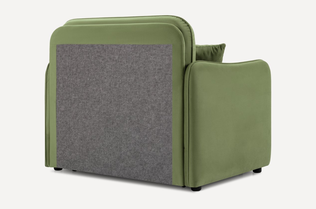 Изображение 913033