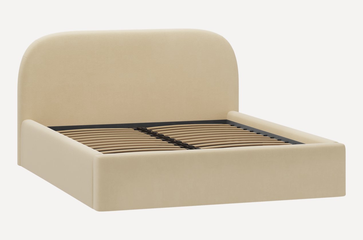 Изображение 886532