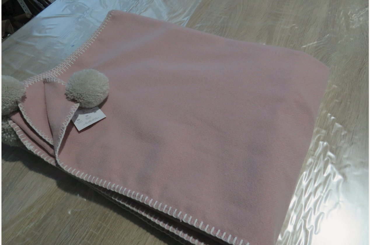 Изображение 920491