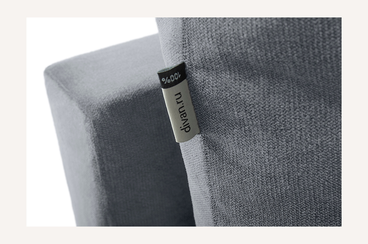 Изображение 286298