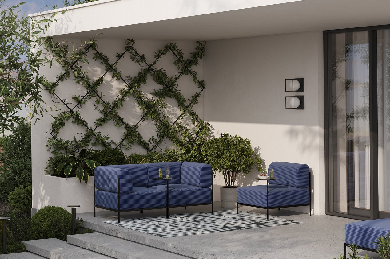 Изображение 976523