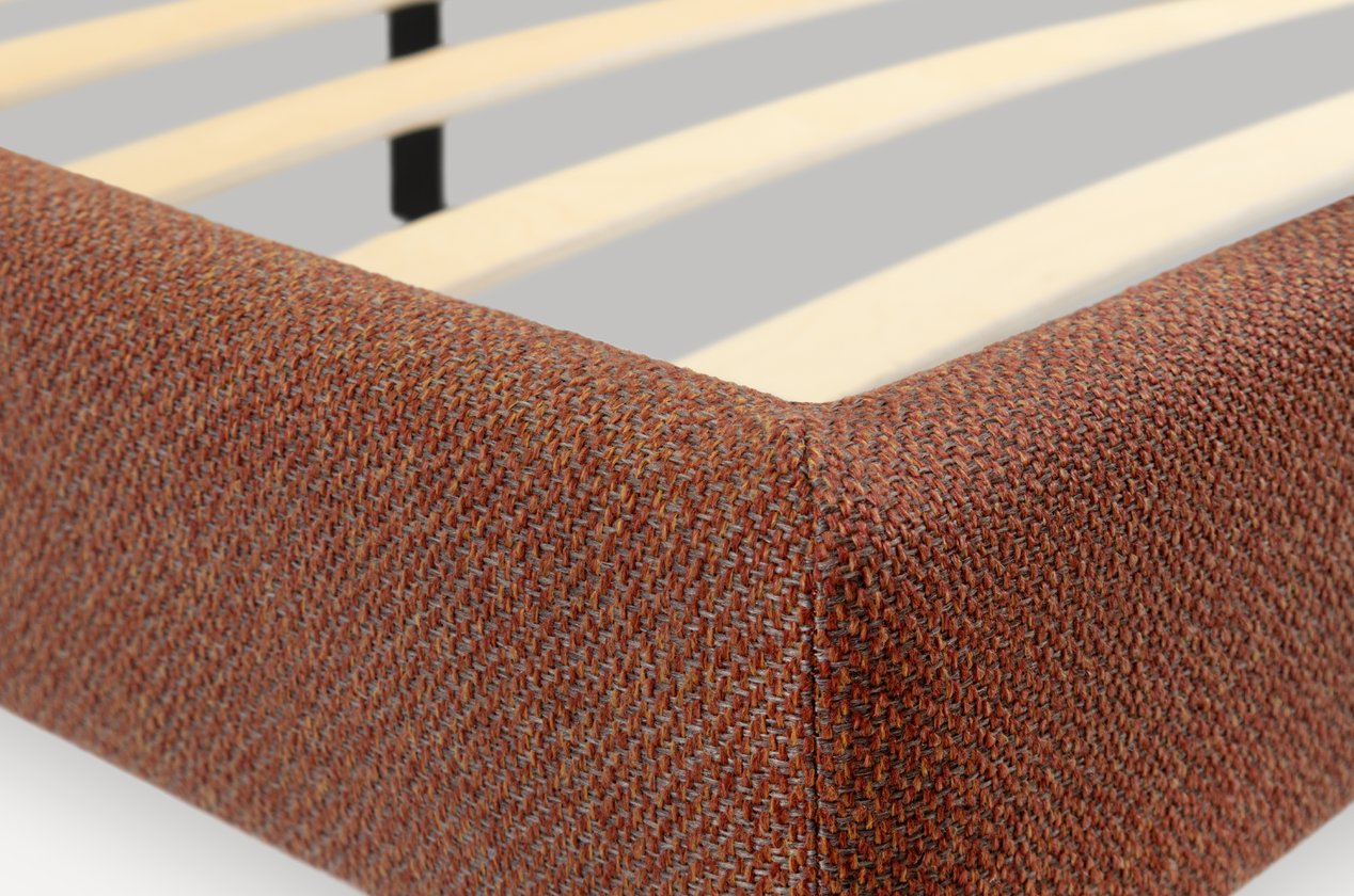 Изображение 924999