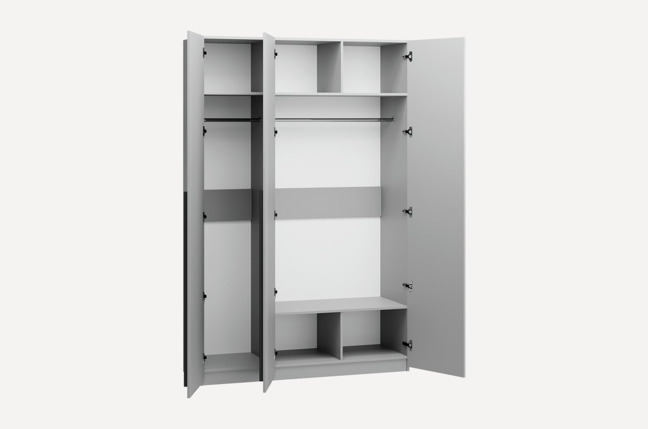 Изображение 936732