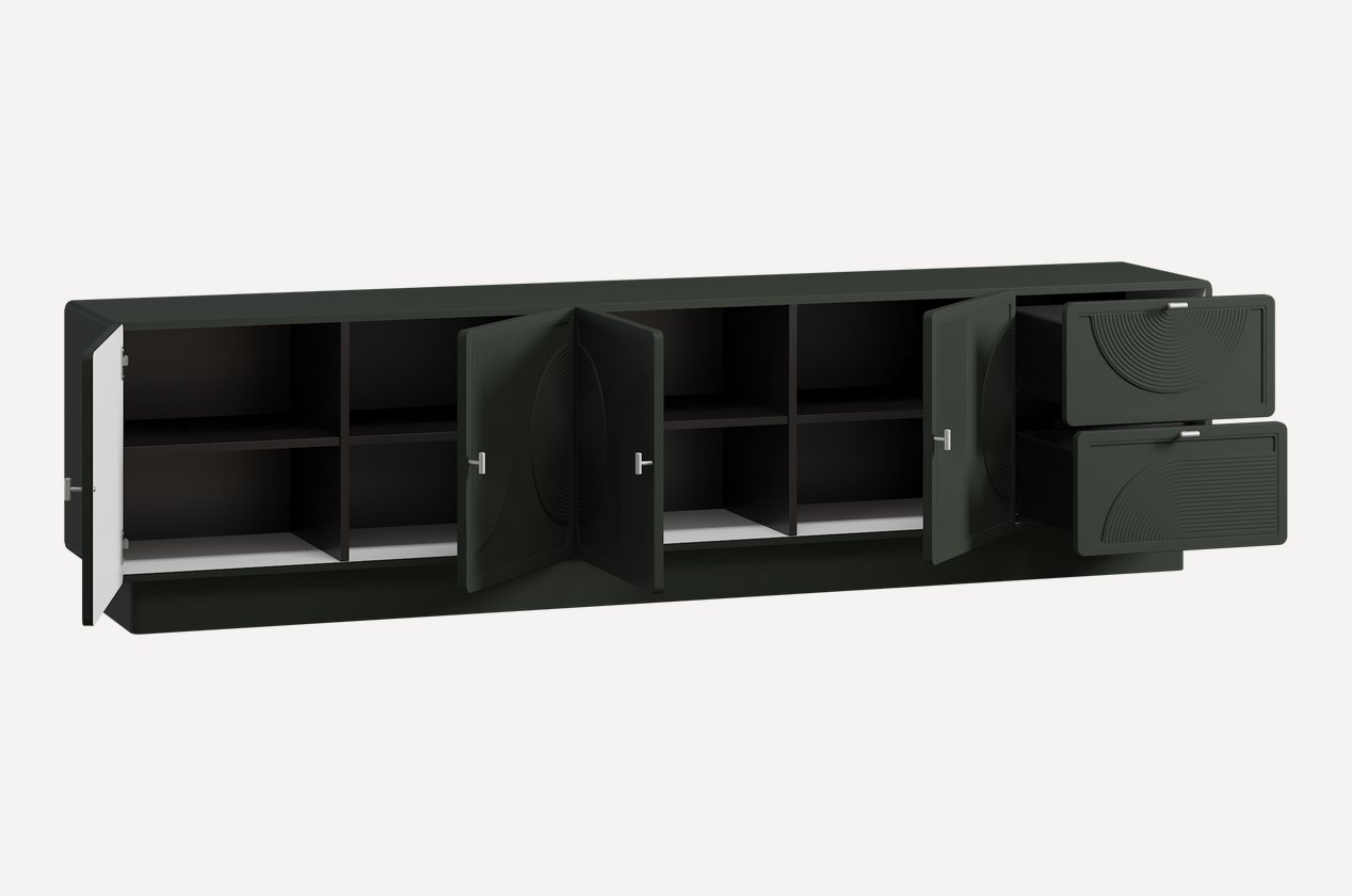 Изображение 933739