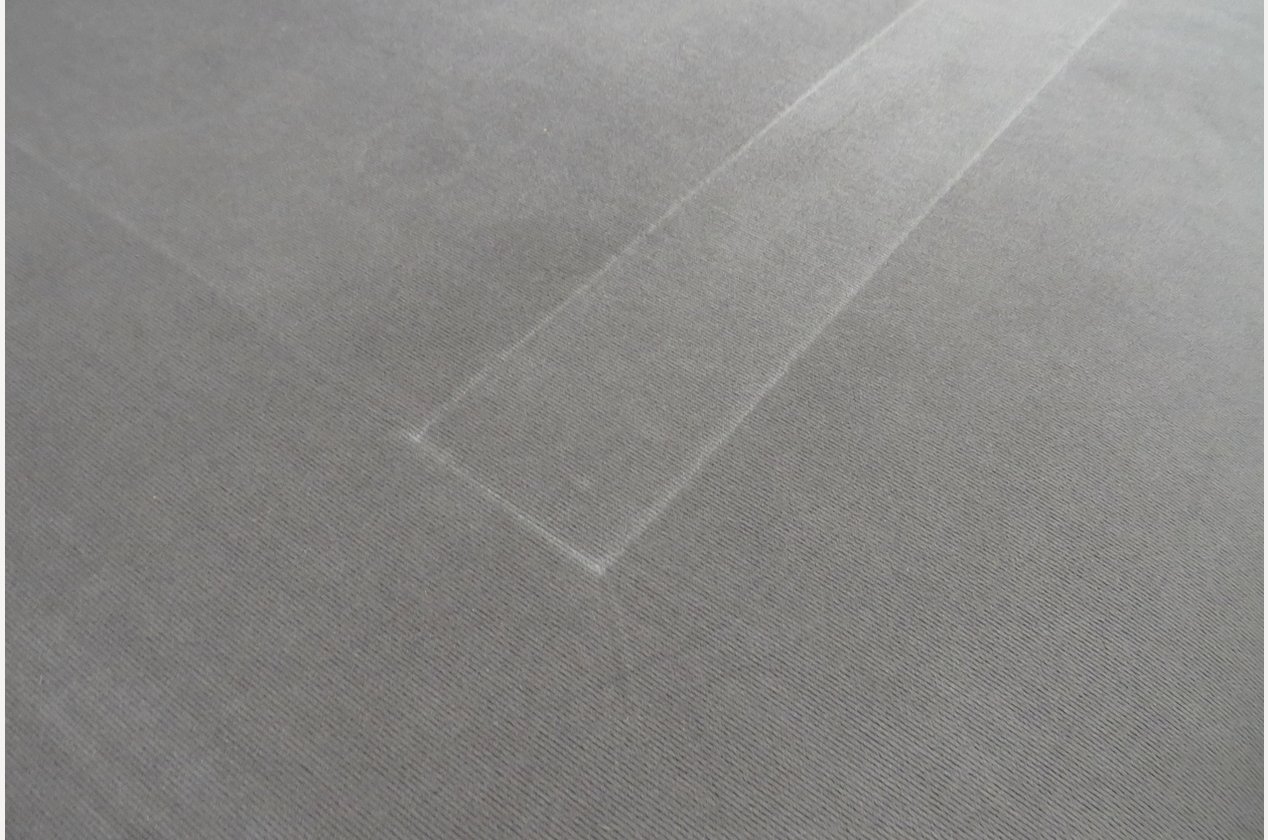 Изображение 922132