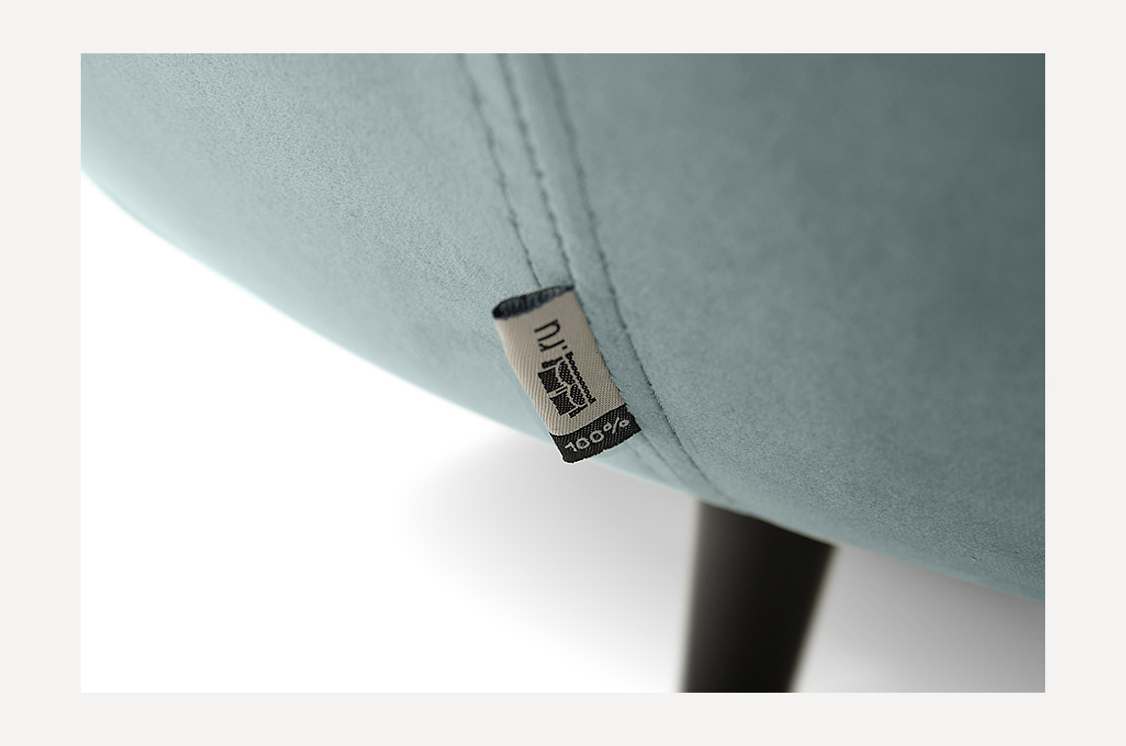 Изображение 200306 Изображение 200306