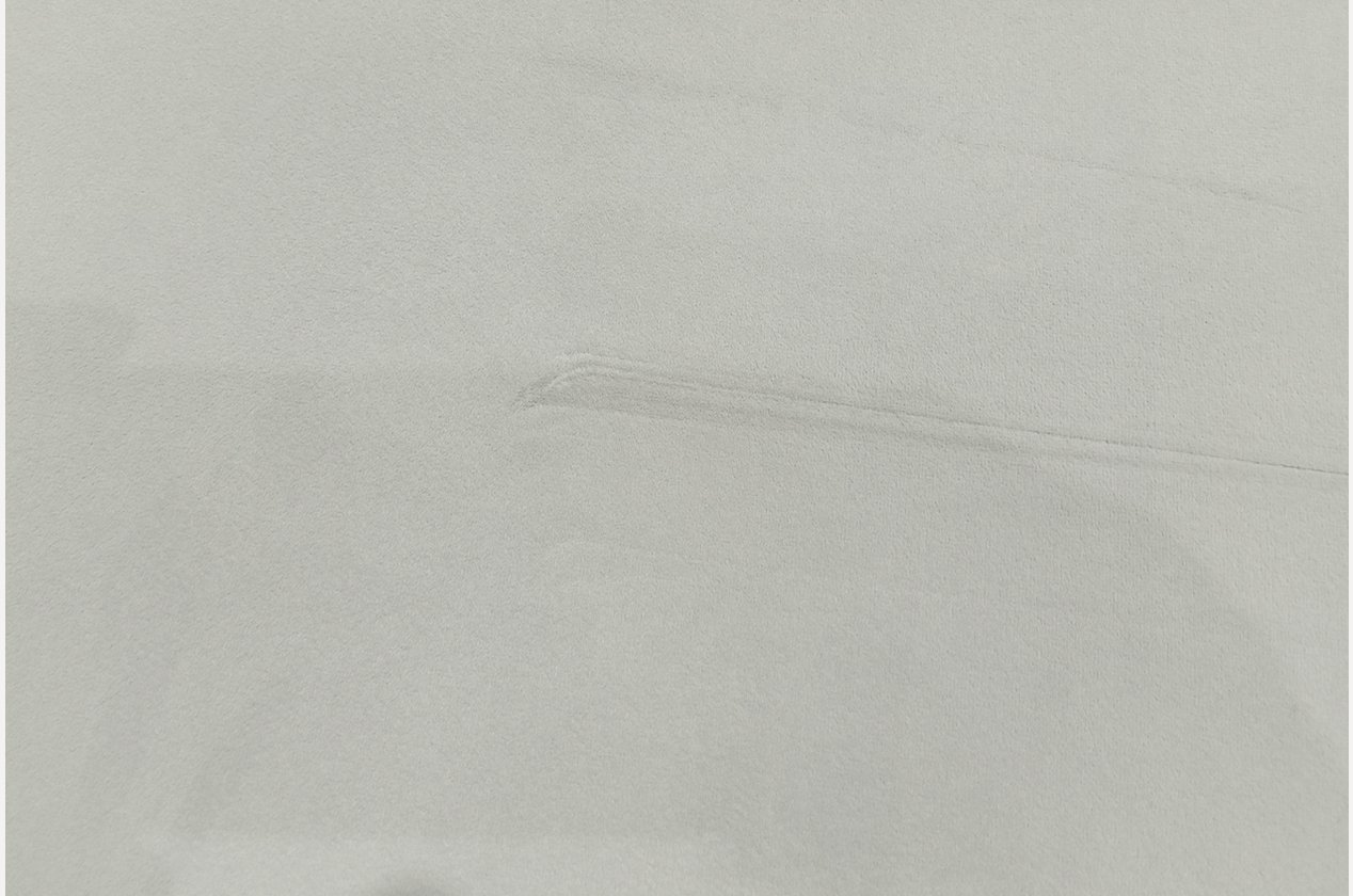 Изображение 960427