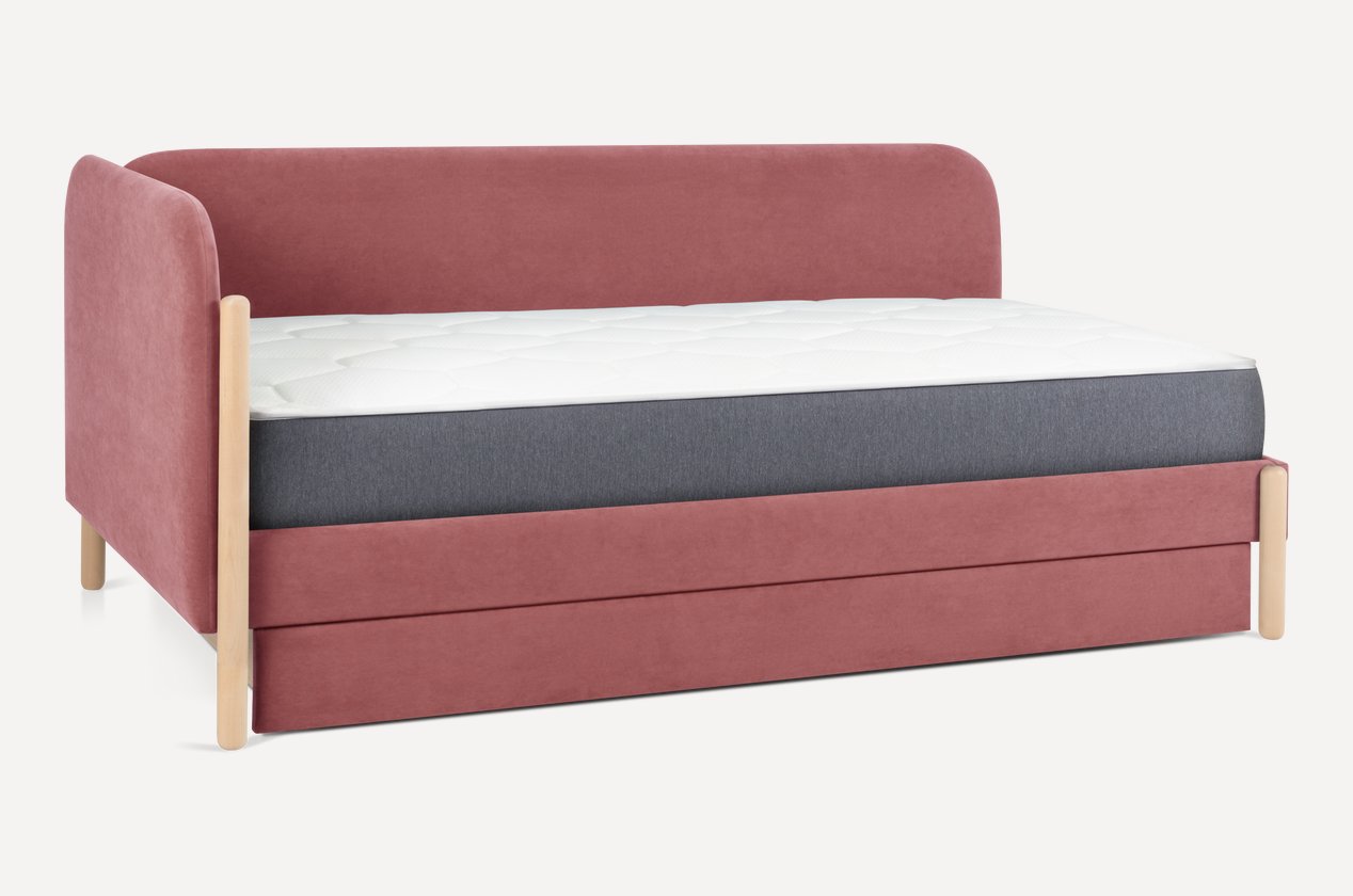 Изображение 972971