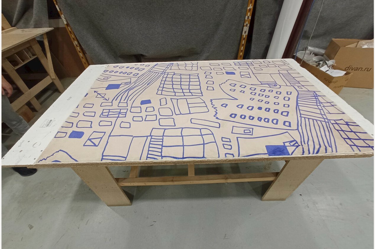 Изображение 903500