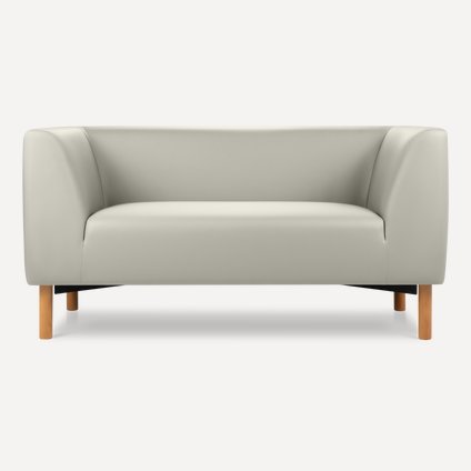 Диван прямой Риард-2 Land Light