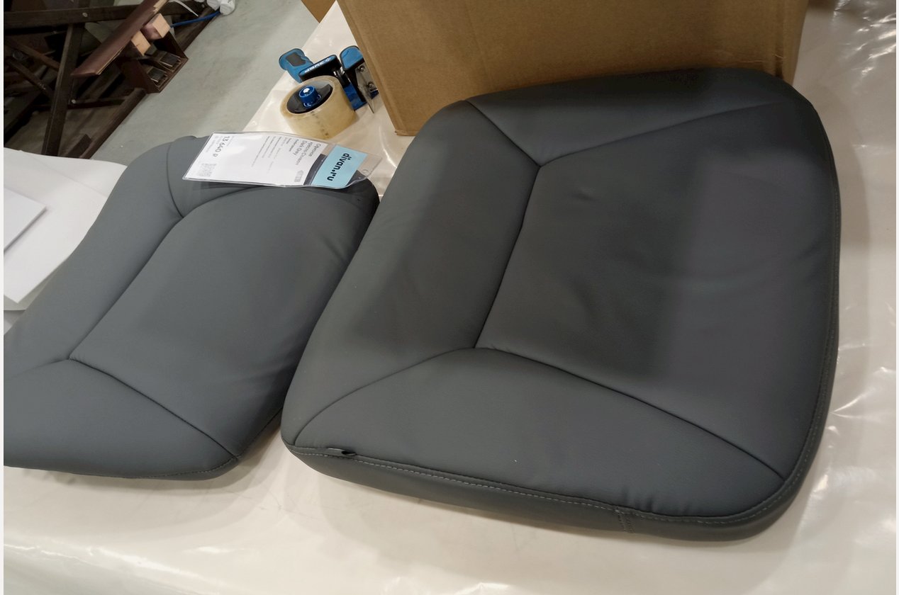 Изображение 922977