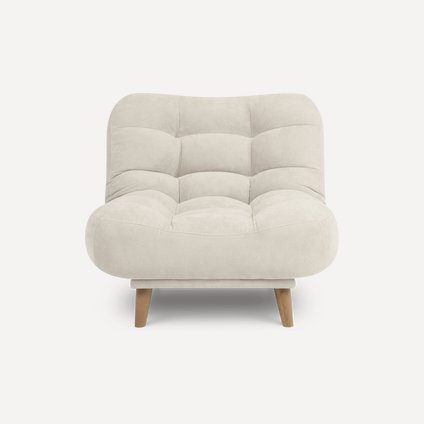 Кресло Бонс-Т Happy Light