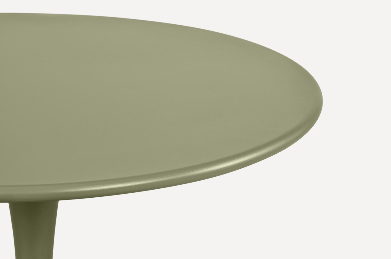 Изображение 936232