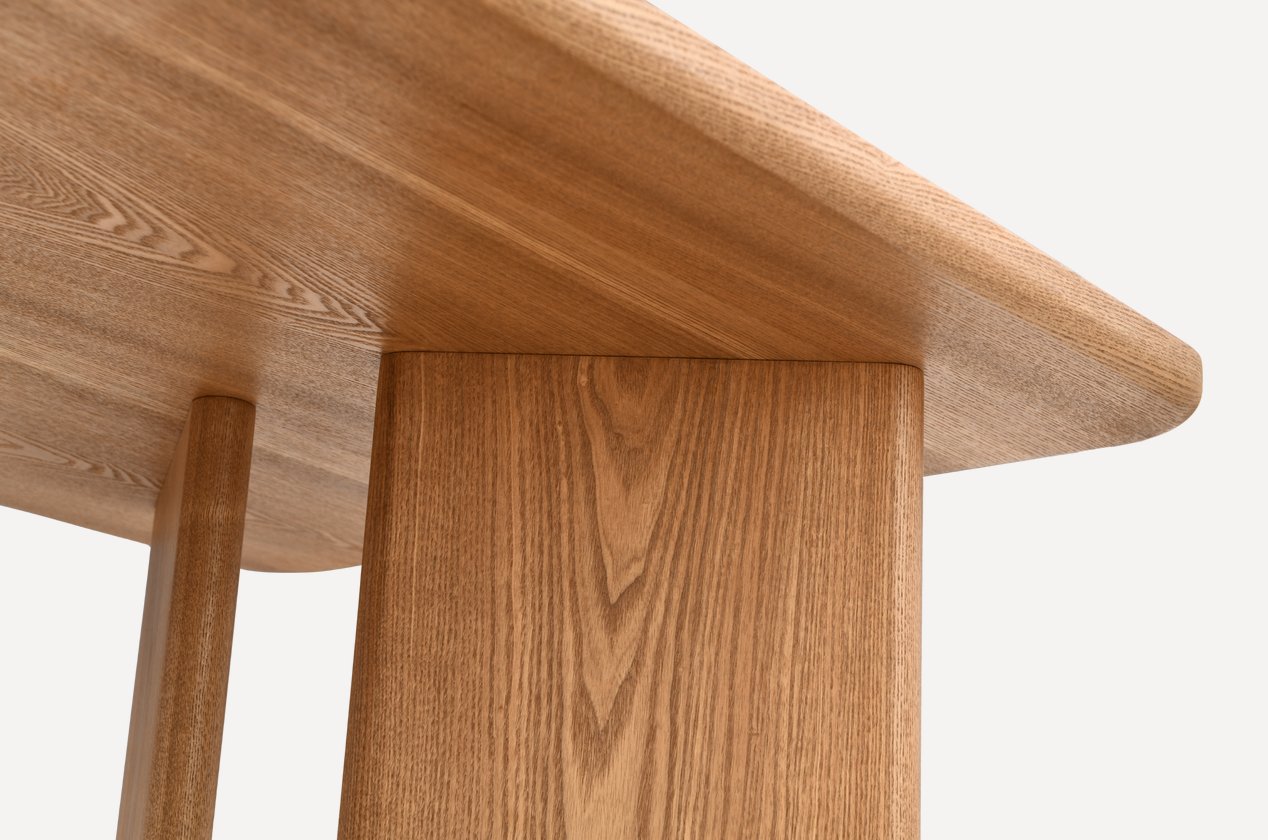 Изображение 915985