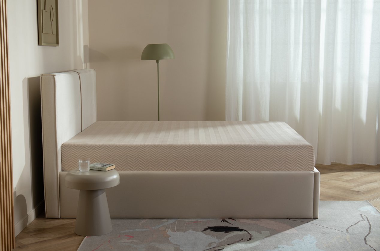 Изображение 902604