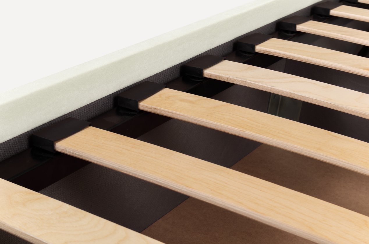 Изображение 909050