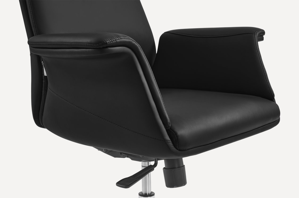 Изображение 939407