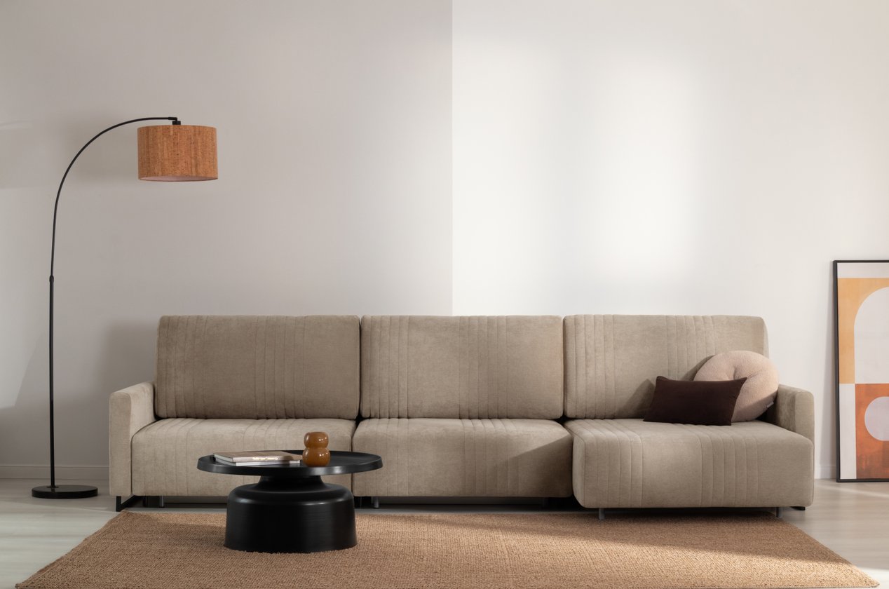 Изображение 908243 Изображение 908243