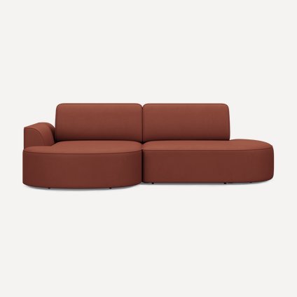 Спейс-М 1 Velvet Terra