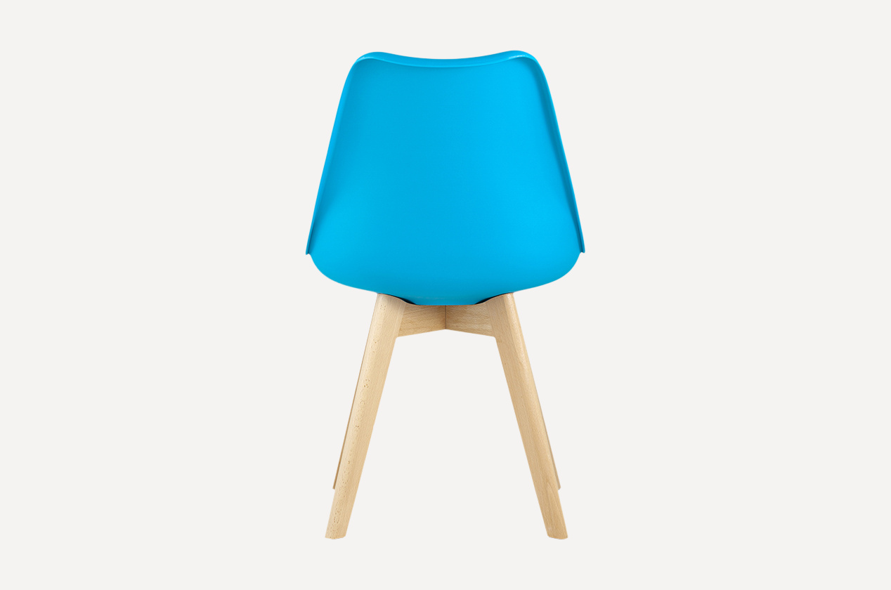 Изображение 452763