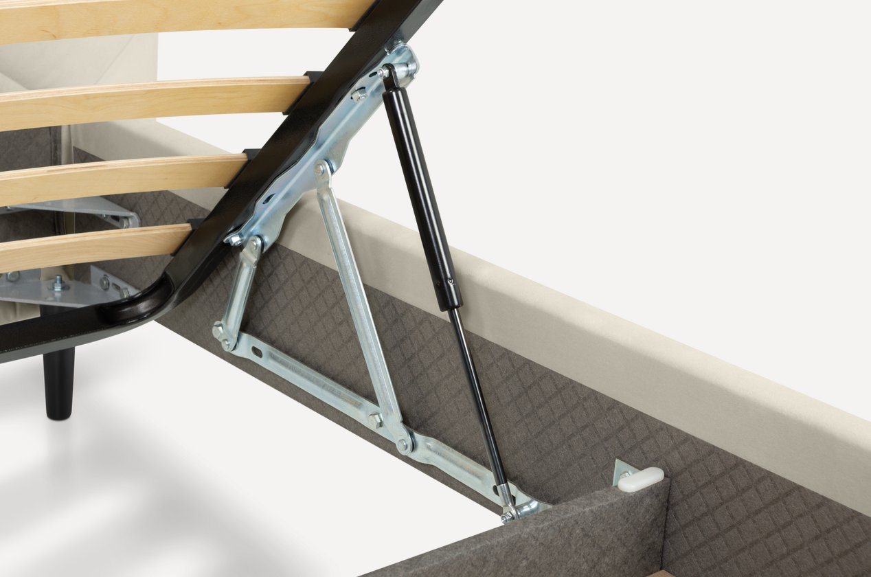 Изображение 550031