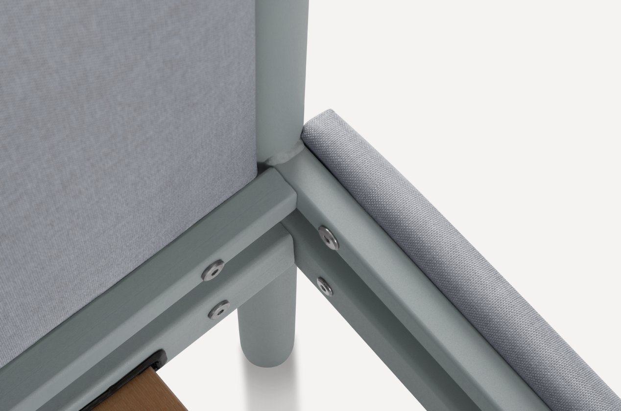 Изображение 908690