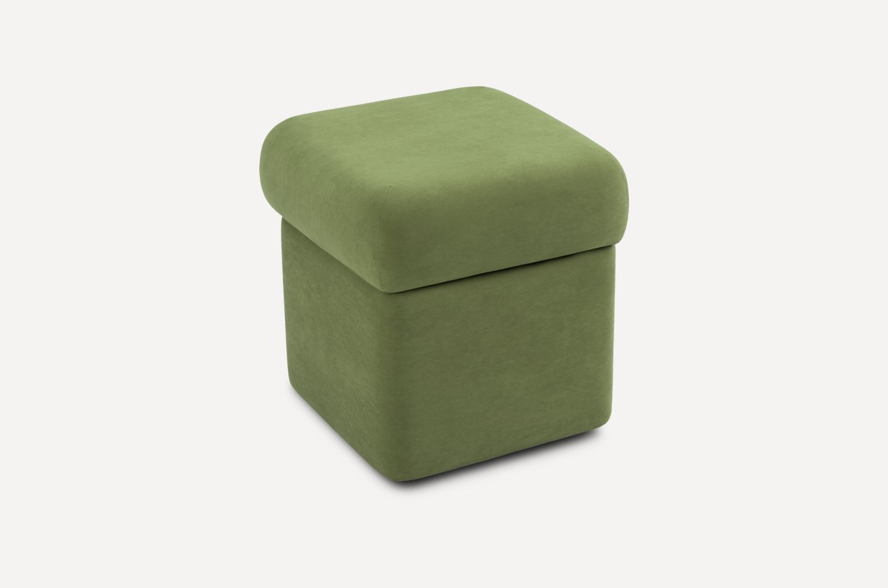 Изображение 971912