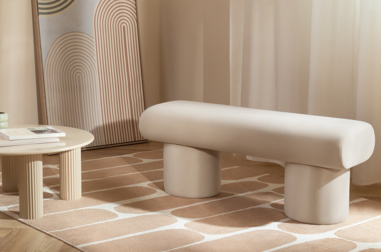 Изображение 970426