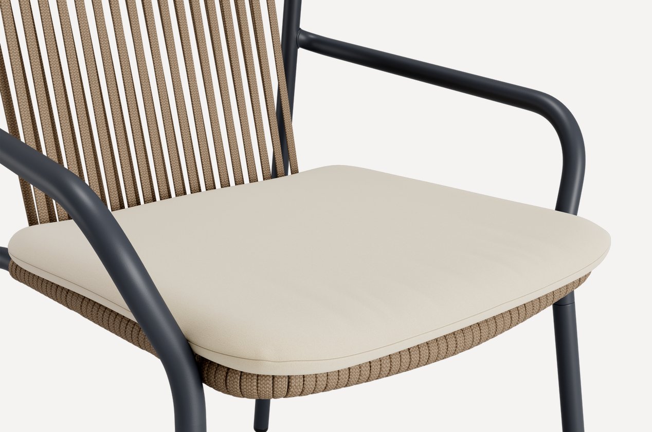 Изображение 979868