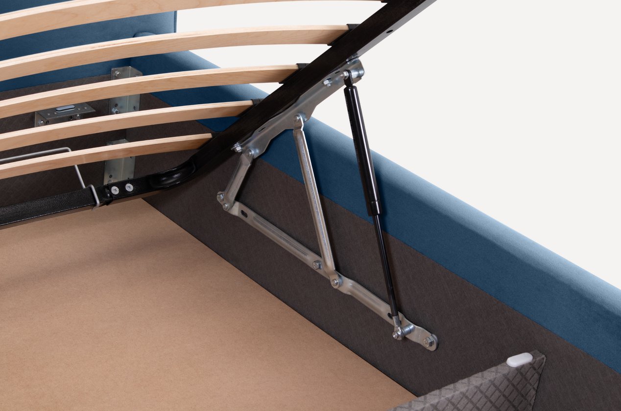 Изображение 712318