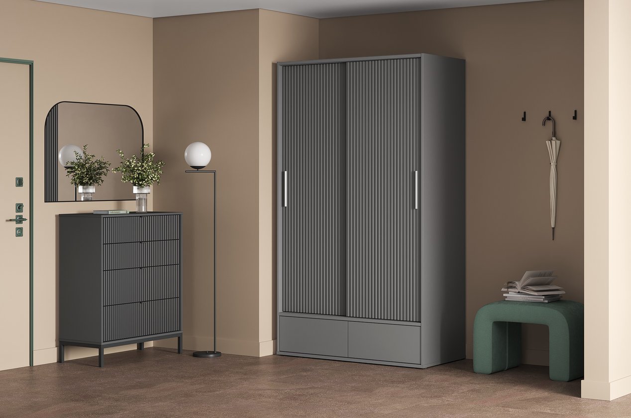 Изображение 955985