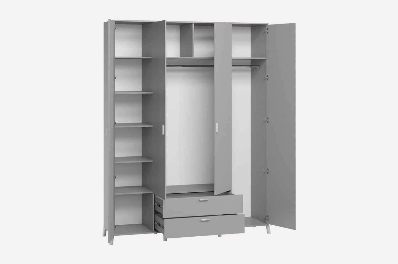 Изображение 929448