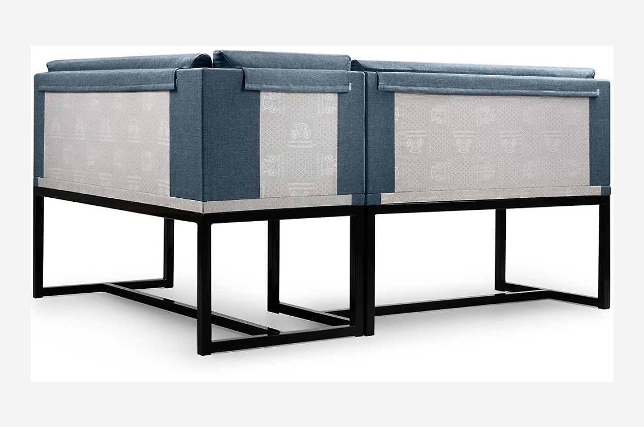 Изображение 54880 Изображение 54880