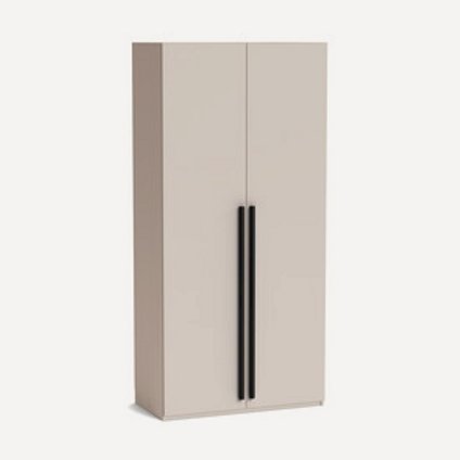 Распашной шкаф Кимбол 2 