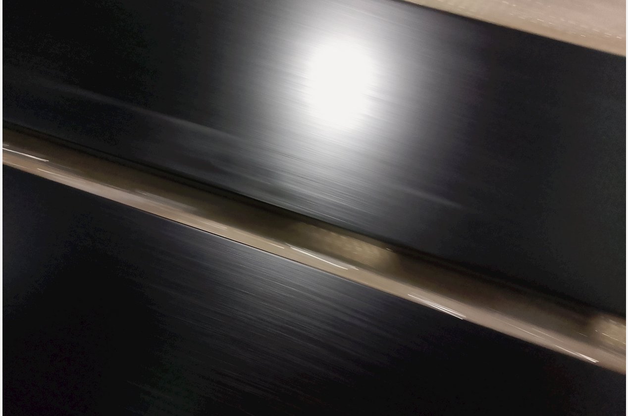 Изображение 931468