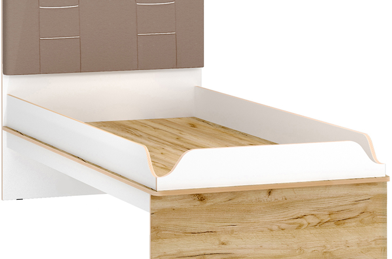 Изображение 265192