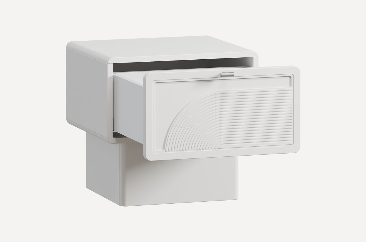 Изображение 933675