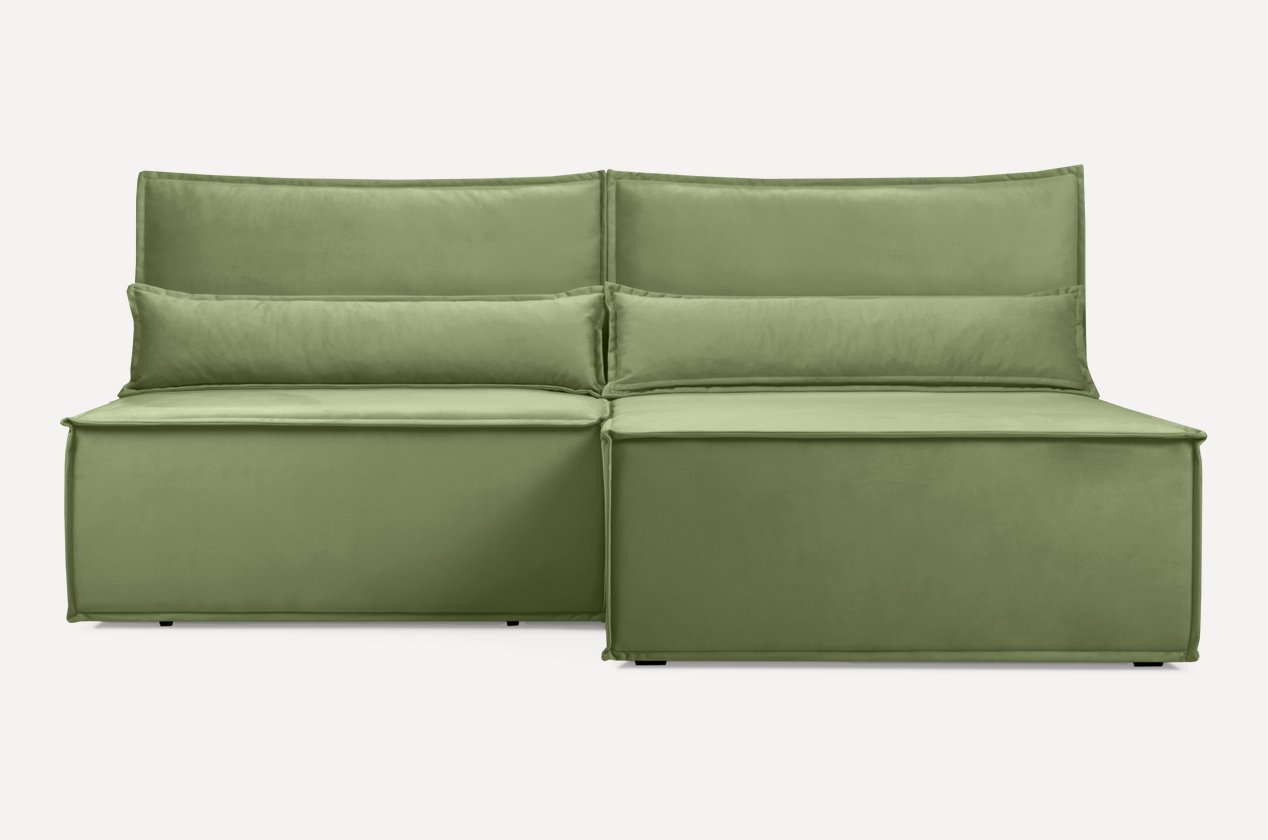 Изображение 906479