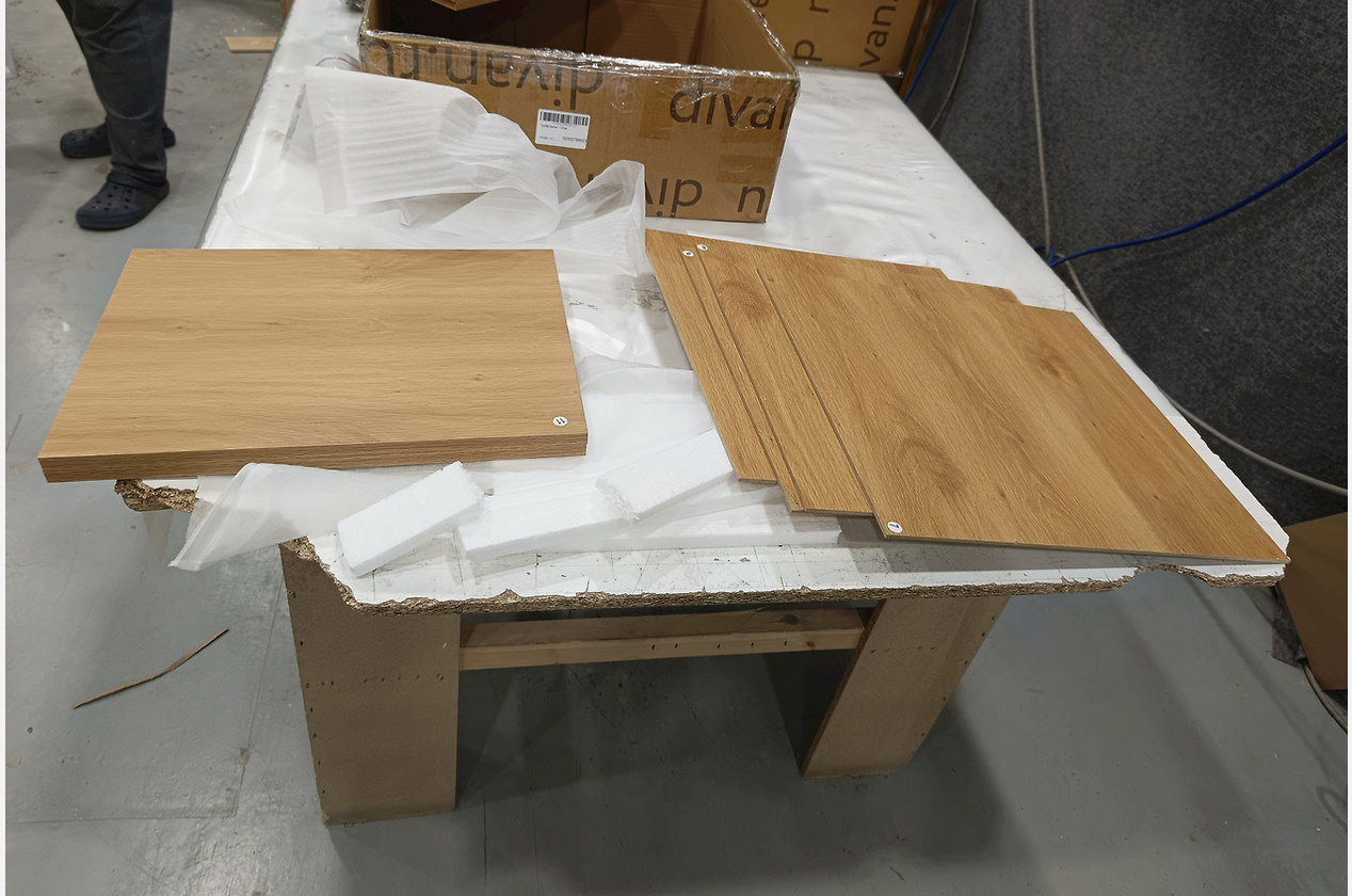 Изображение 933198