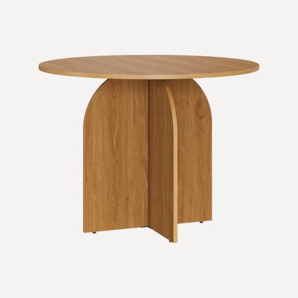 Кухонный стол Торстен Wood