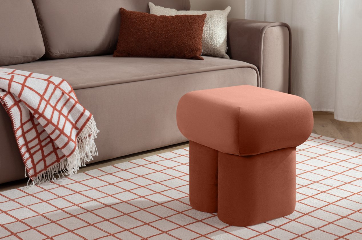 Изображение 980917