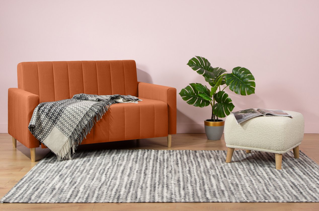 Изображение 910290 Изображение 910290