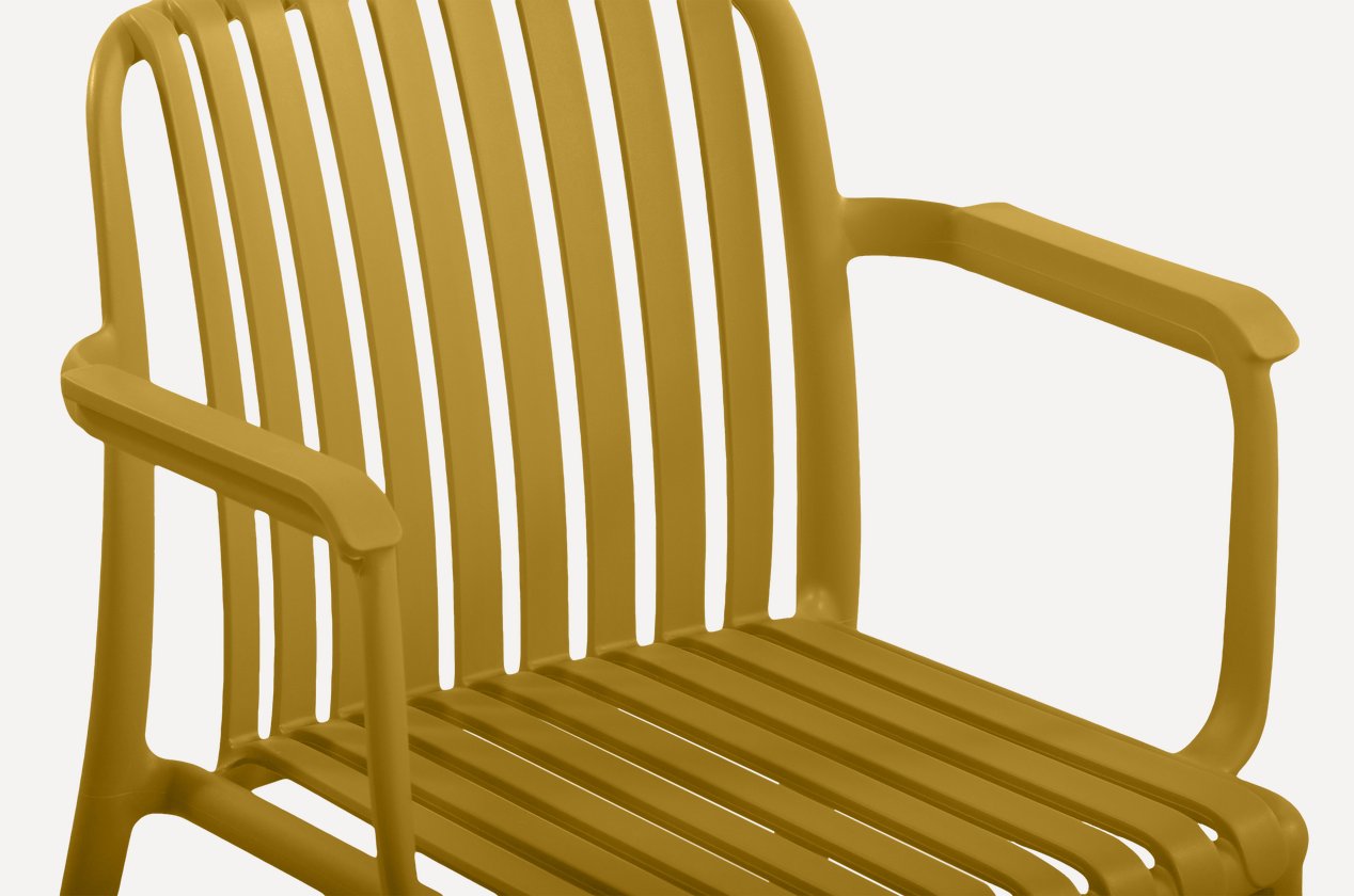 Изображение 936325