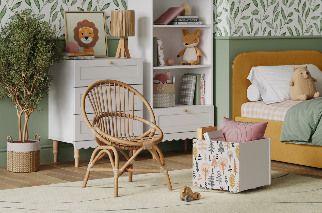 Изображение 913517 Изображение 913517