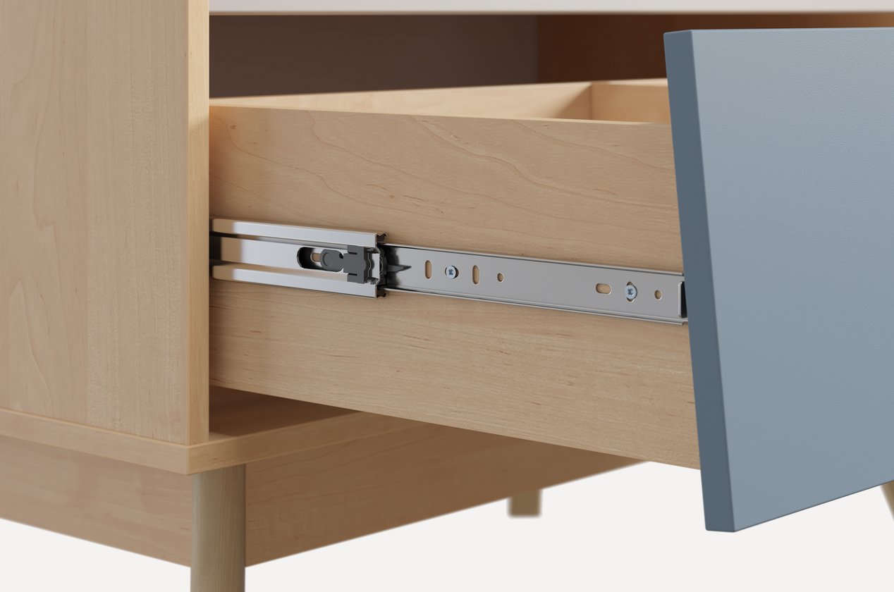 Изображение 632765