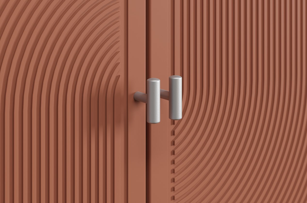 Изображение 934127