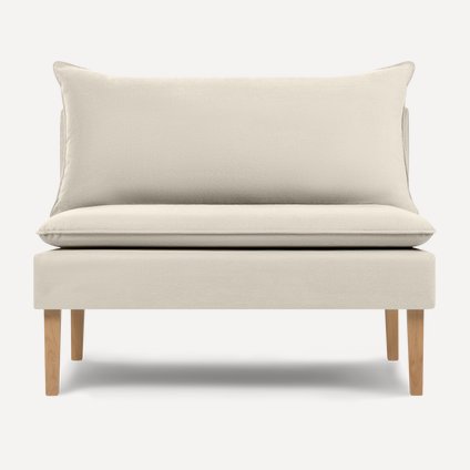 Диван прямой Нодис Happy Light