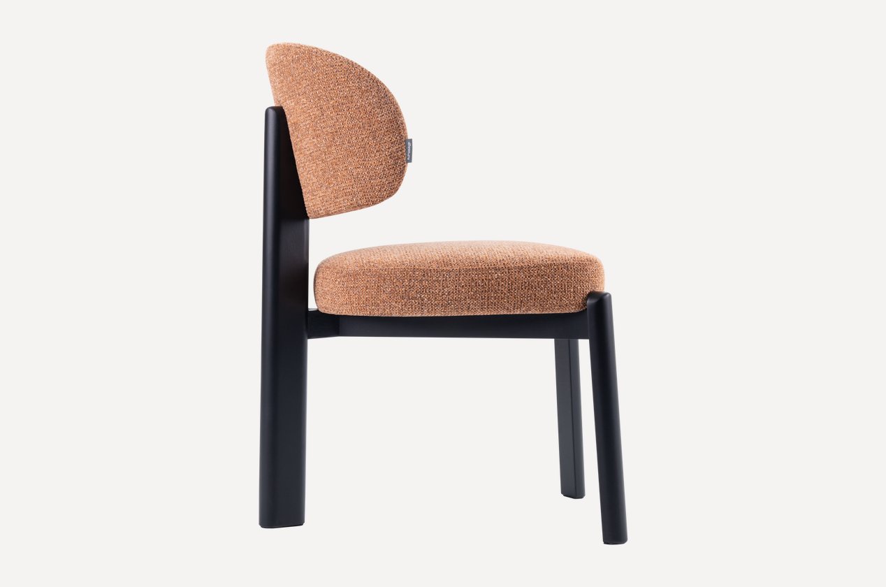 Изображение 969402